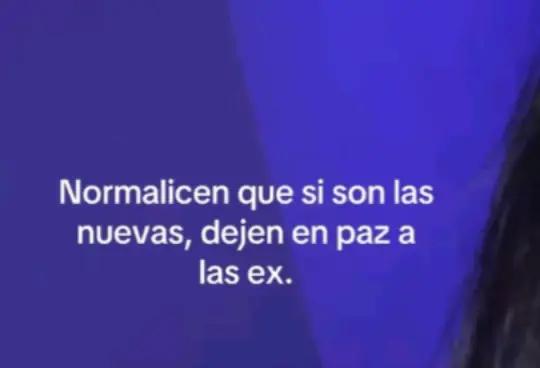 @🌹Fer Campos 🌹