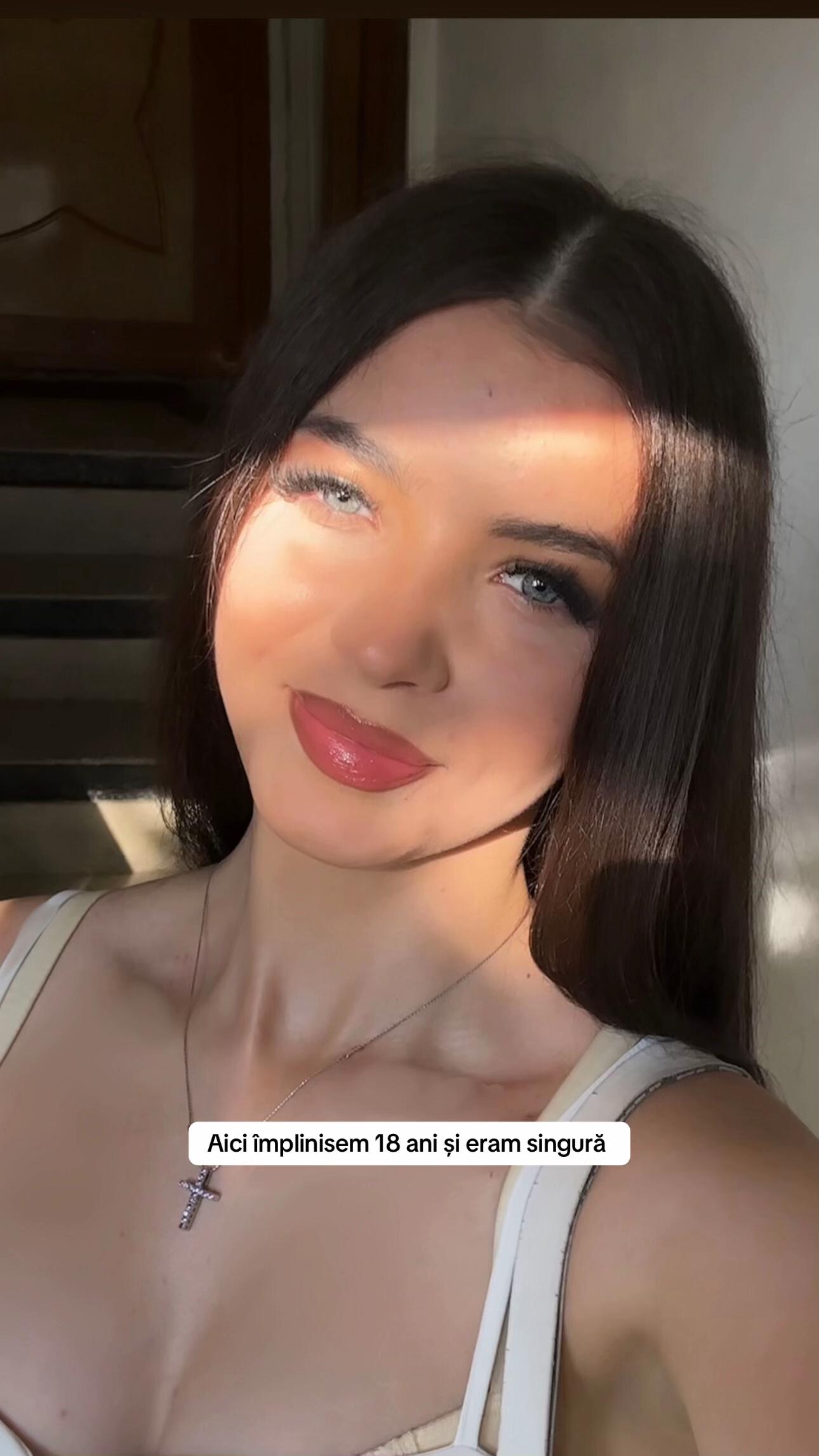 @elissa.katerina