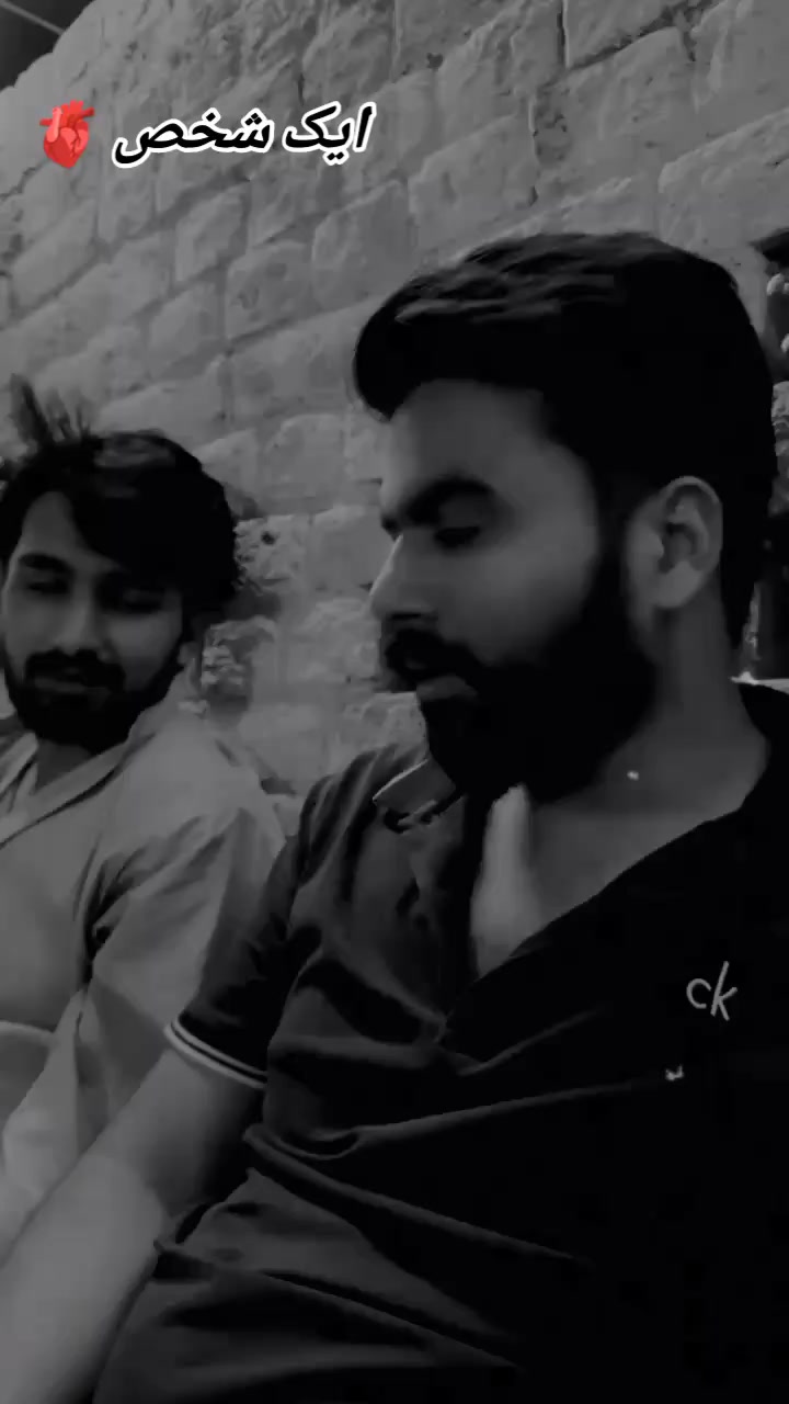@Syed Hussain kazmi❤️&zwj;🩹