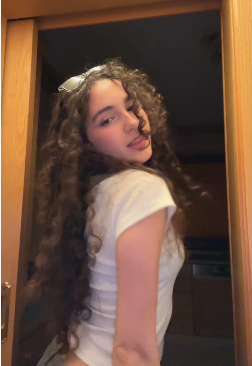 @𝓈𝒶𝒷𝓇𝒾𝓃𝒶 ⟡