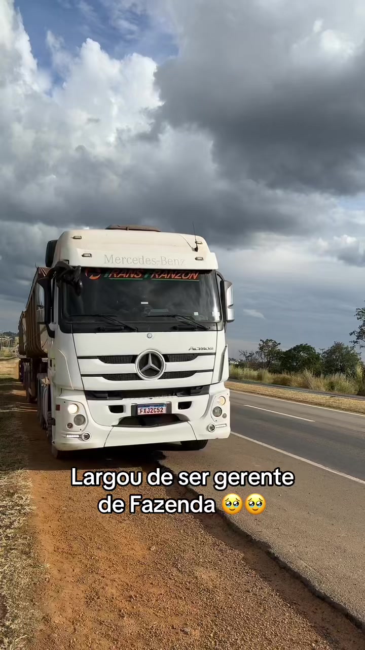 @Nan&aacute; e Dandan