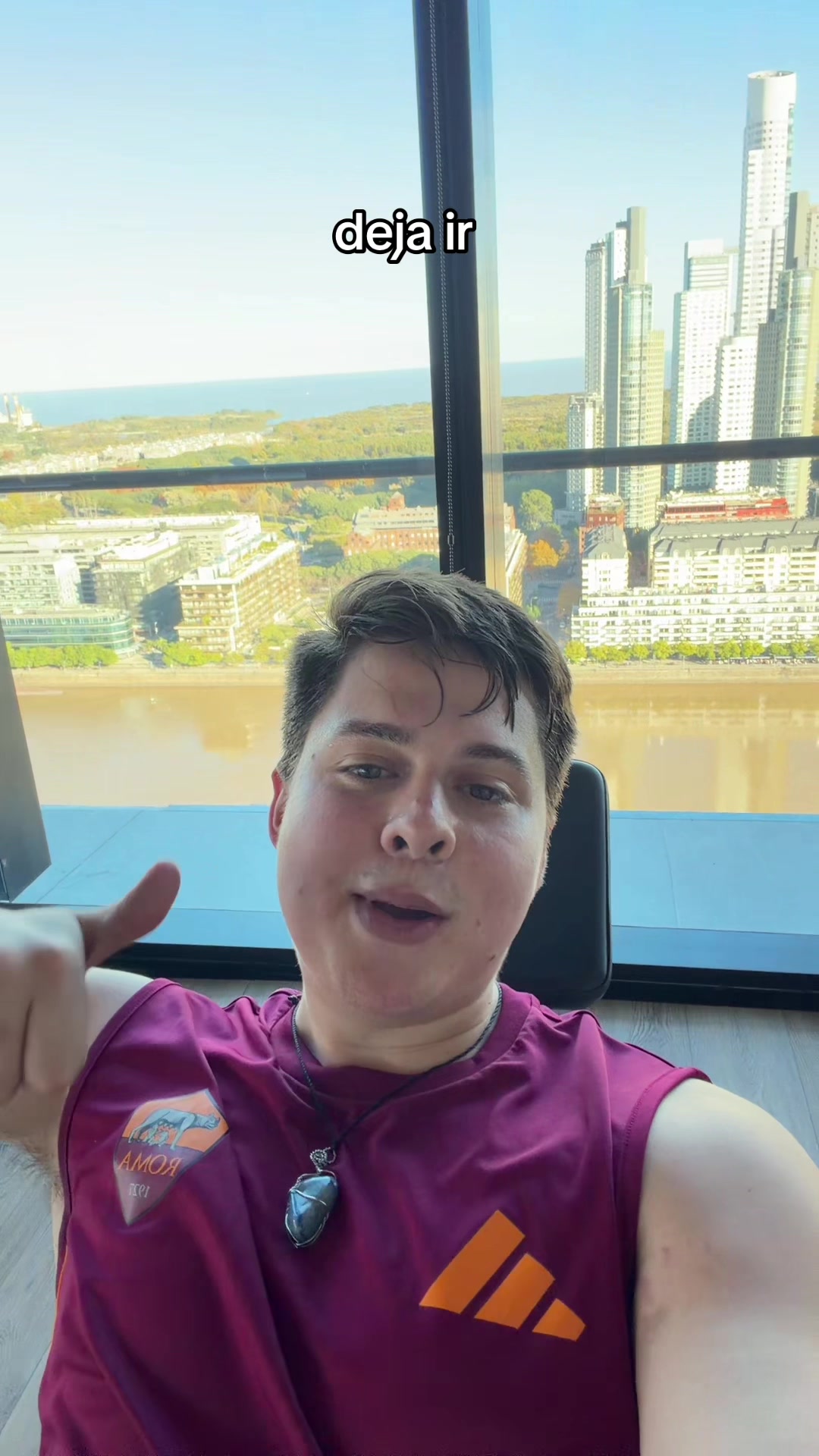 @alejo.oficial111