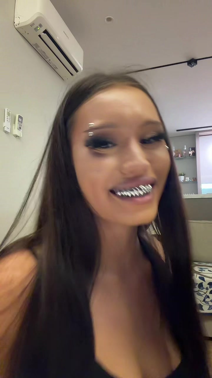 @бай