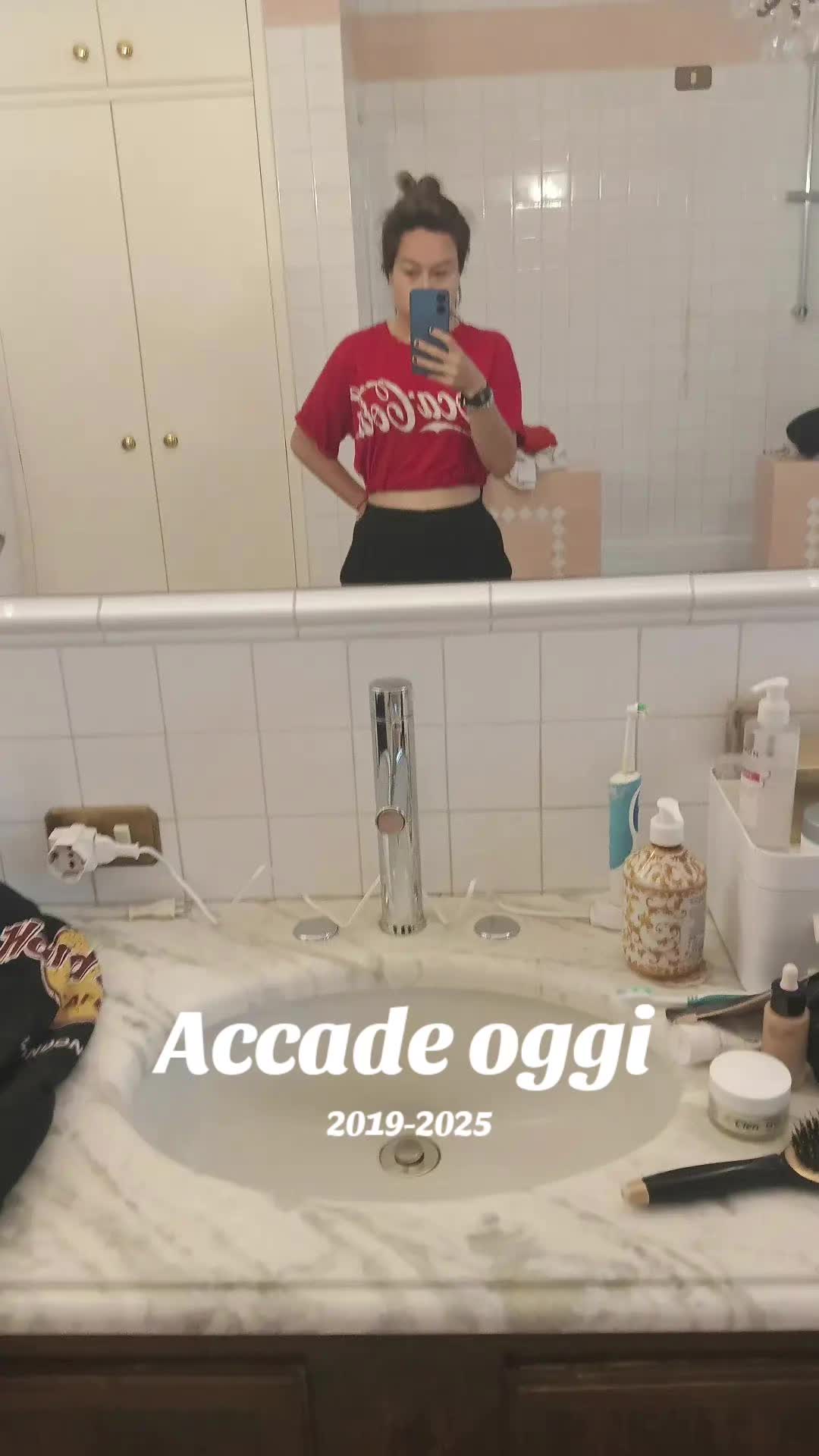@❤LisaF❤