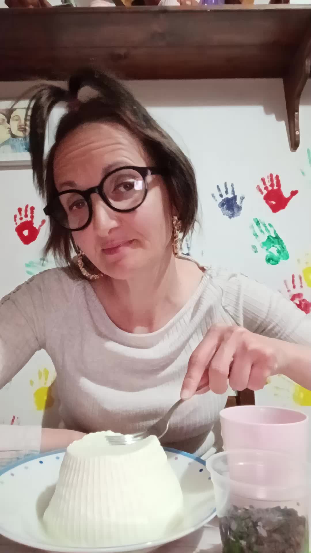 @Cerasela