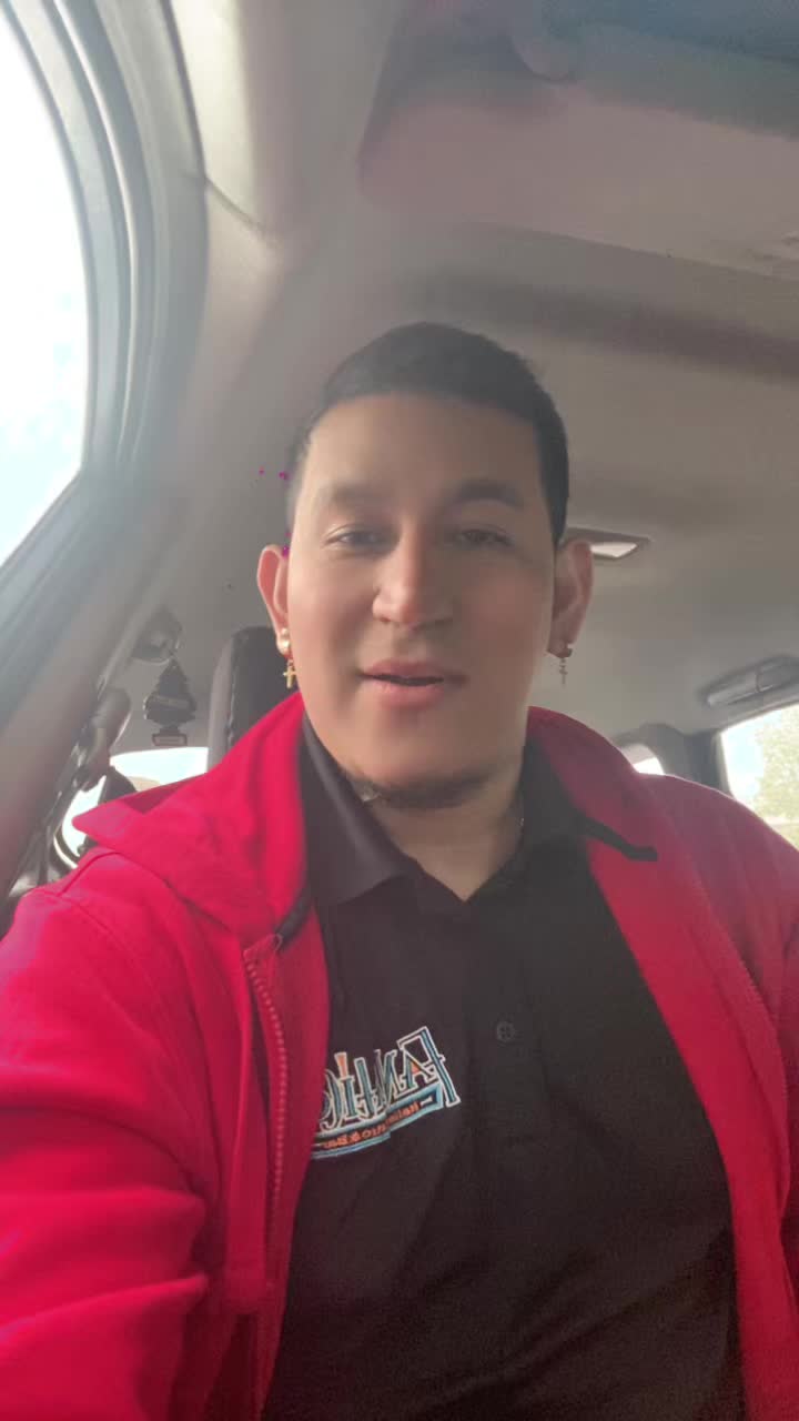 @jayito🇭🇳🎤💫🐐