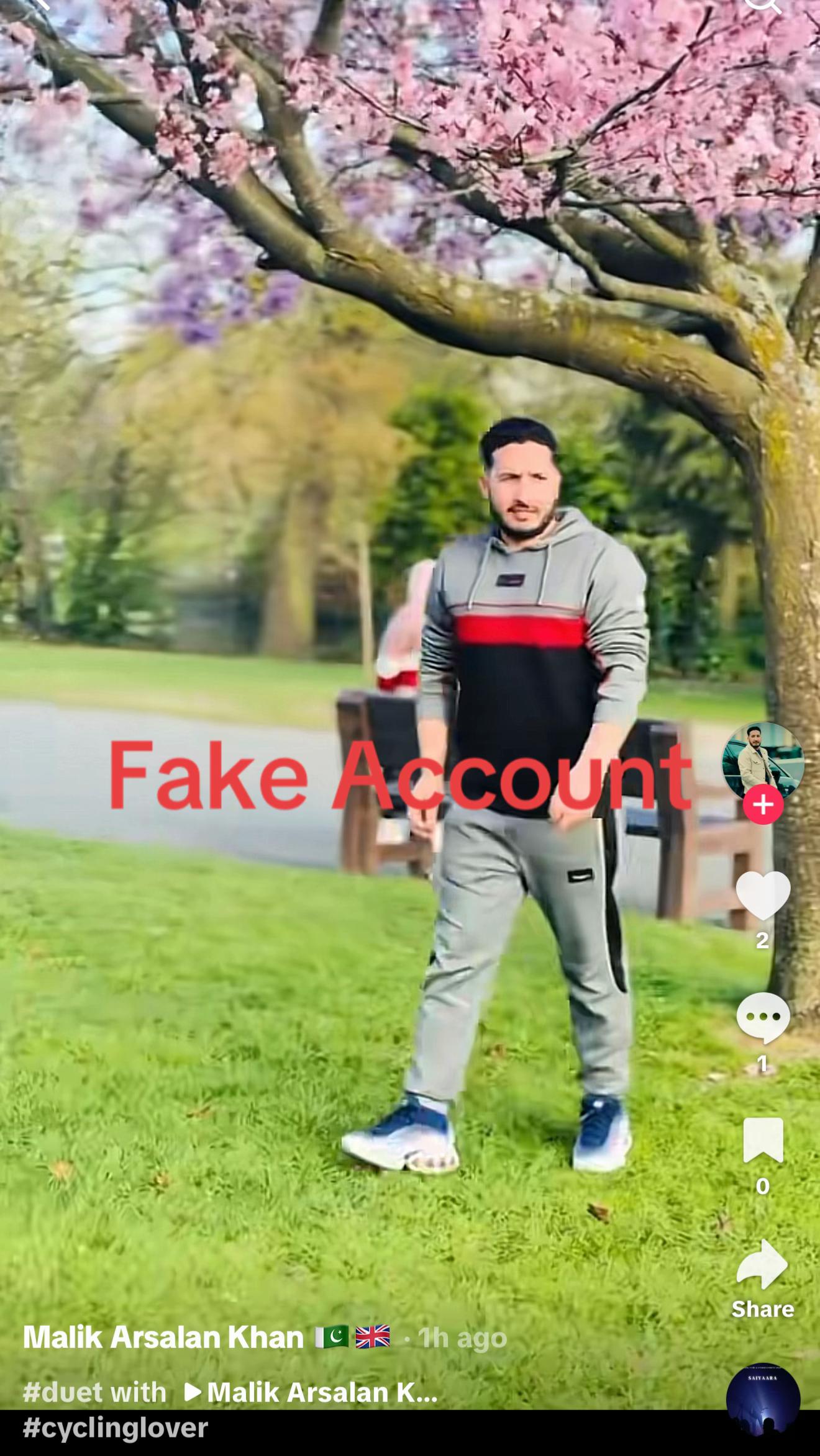 @Malik Arsalan Khan🇵🇰🇬🇧🇺🇸