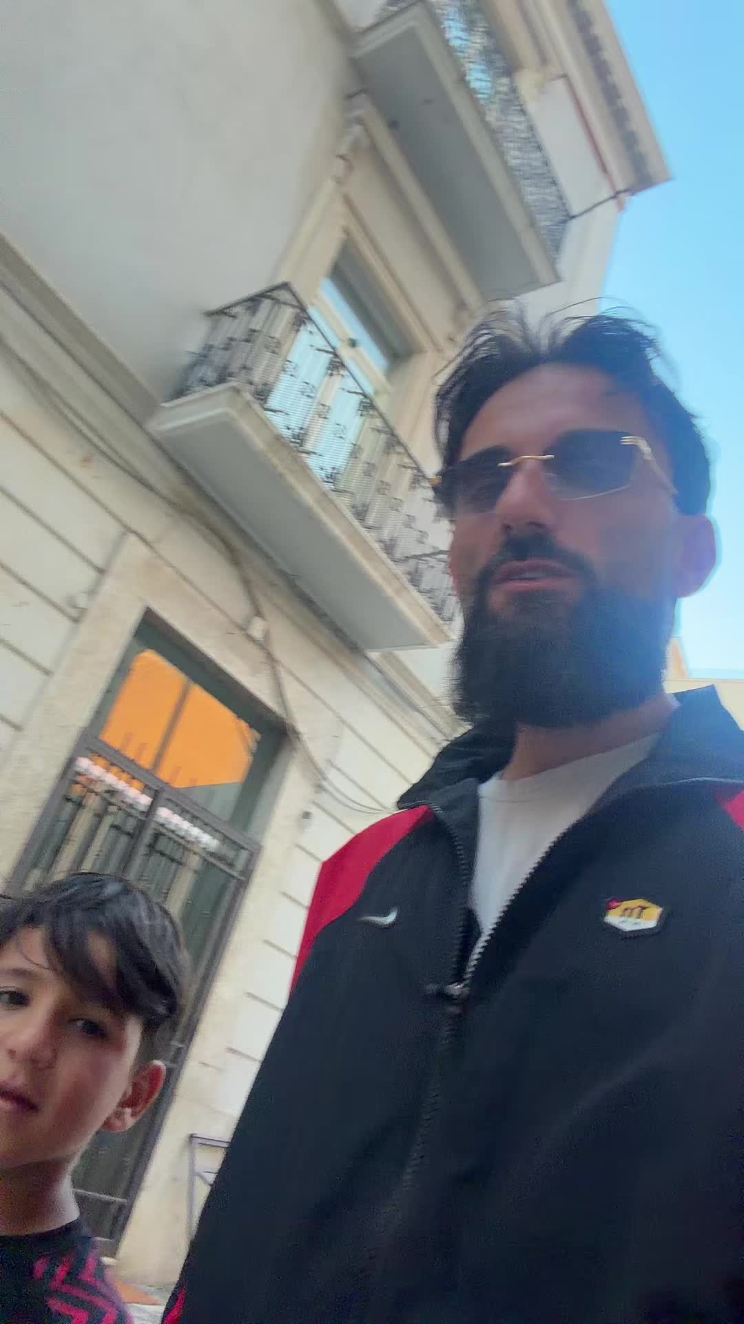 @PATOSENO
