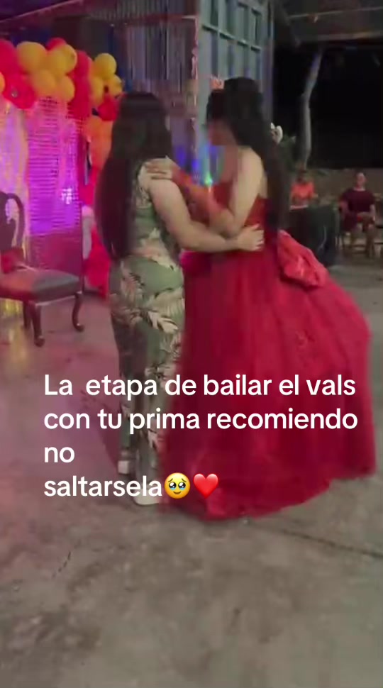 @Katerin🖤🔒