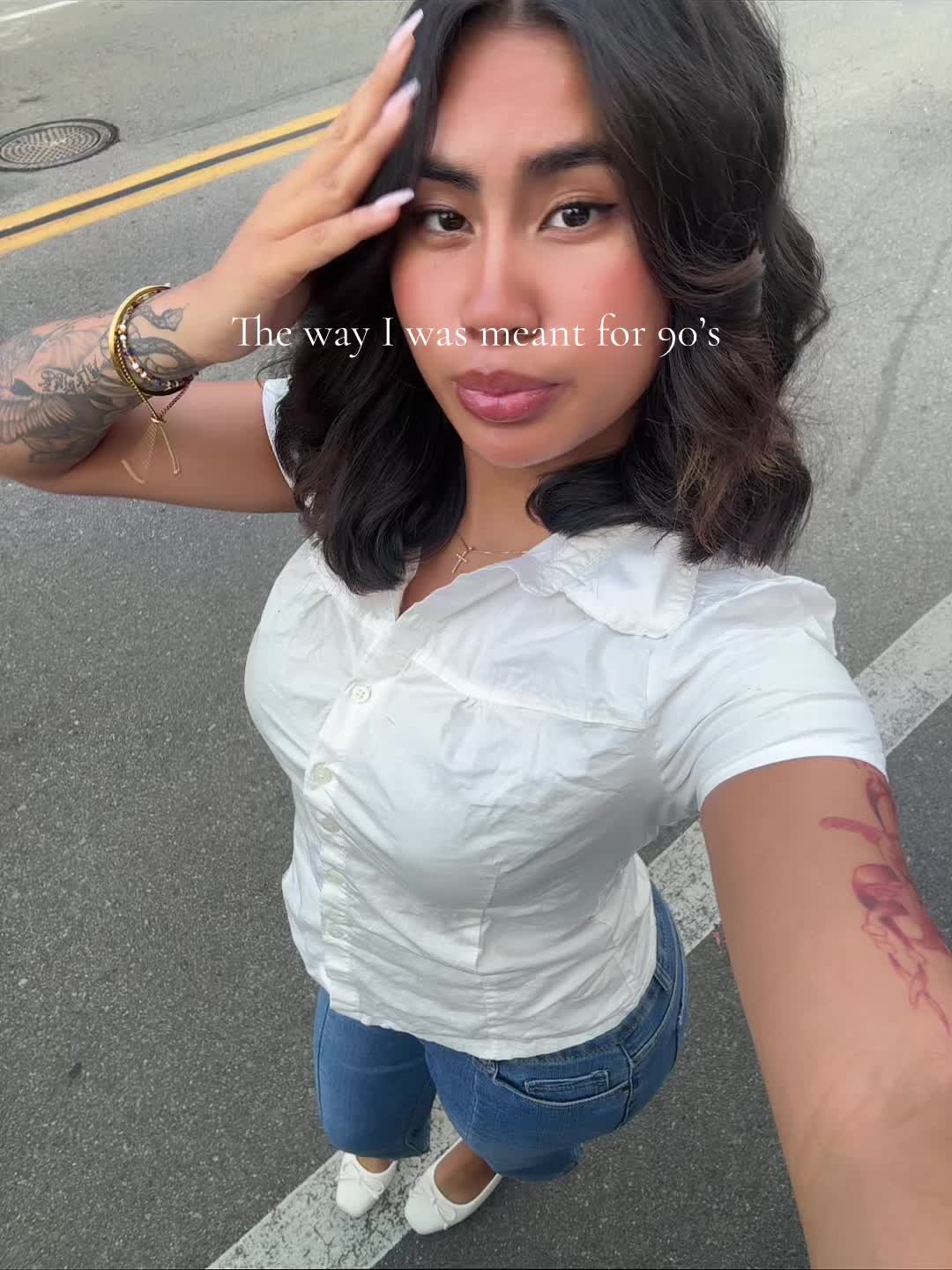 @Ayliah