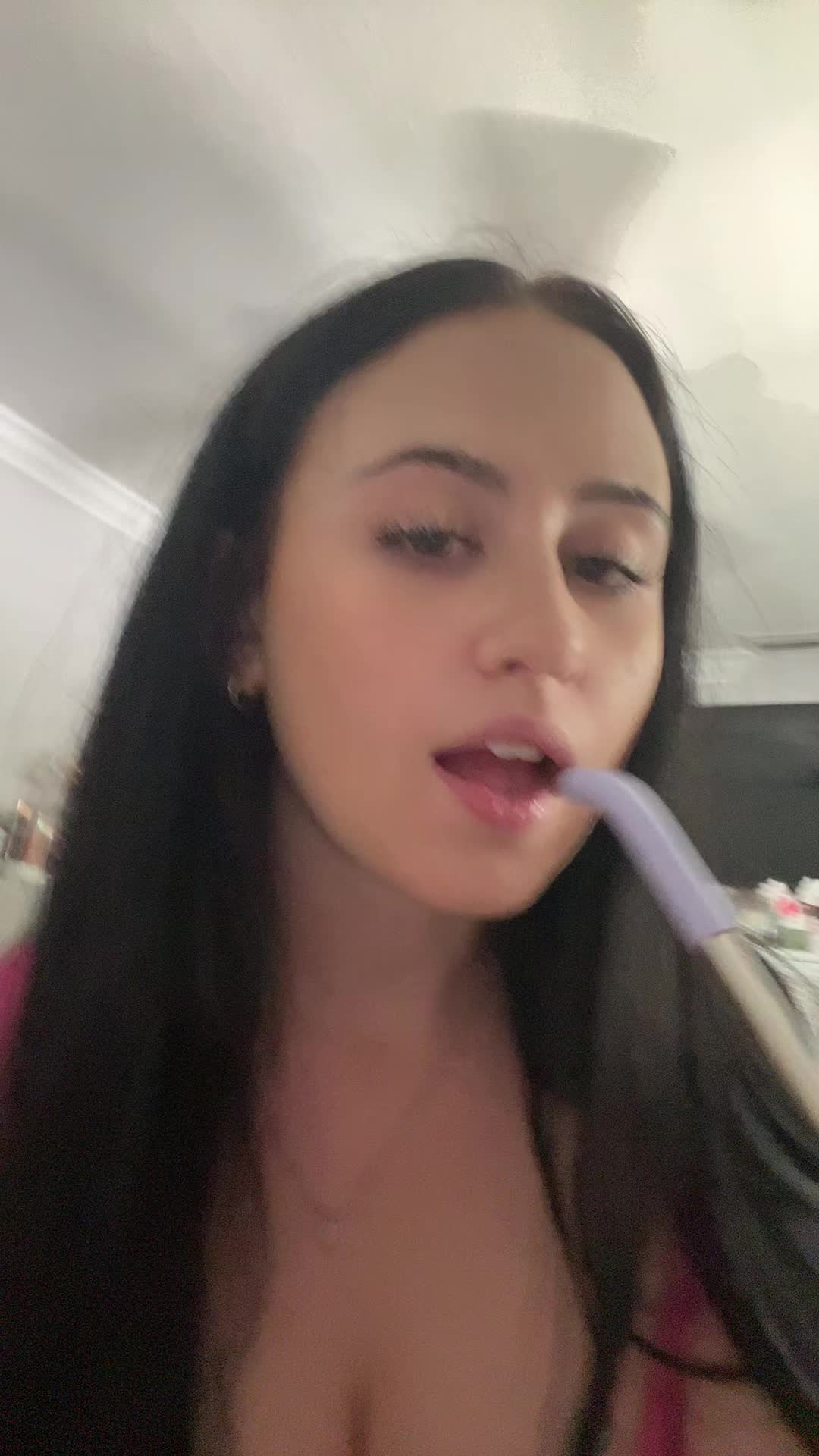 @jade pink