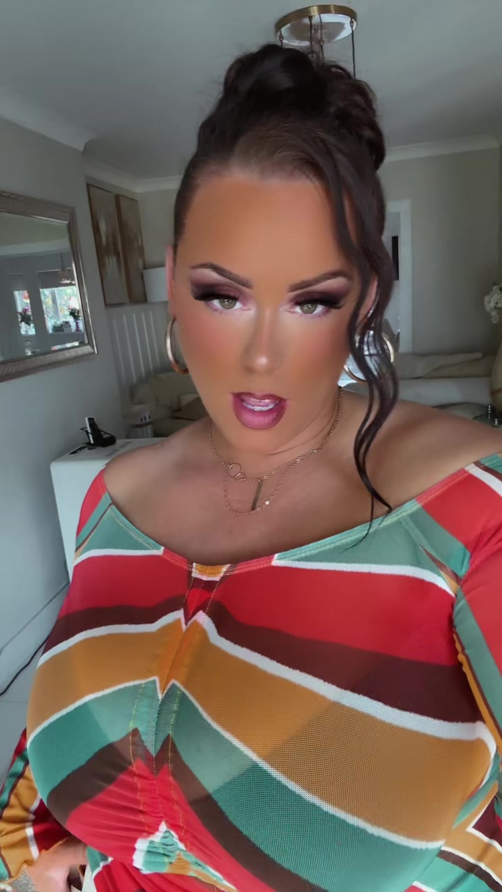 @ciaraflynn❤️💋
