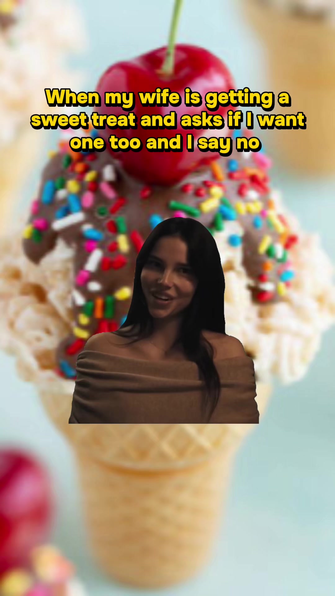 @DevDog