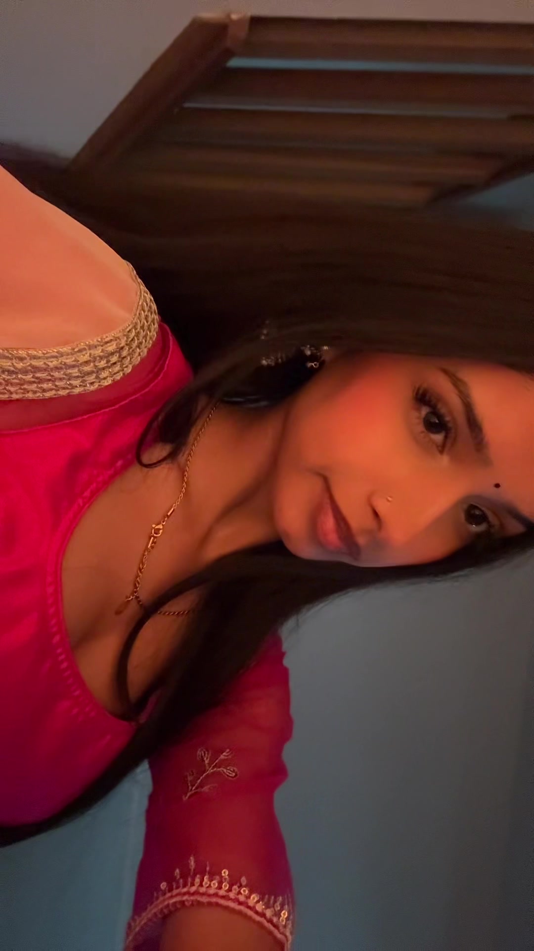 @लिजा🪷