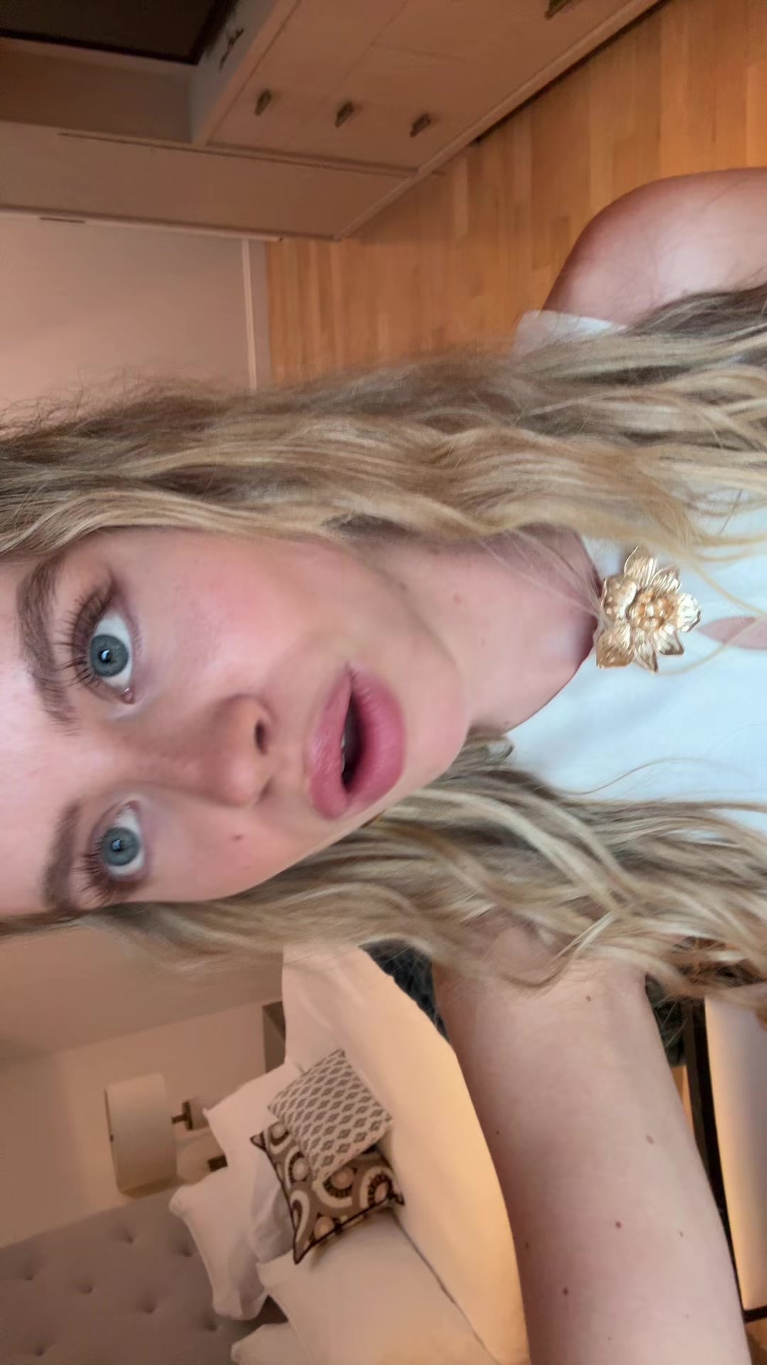 @megamindfred