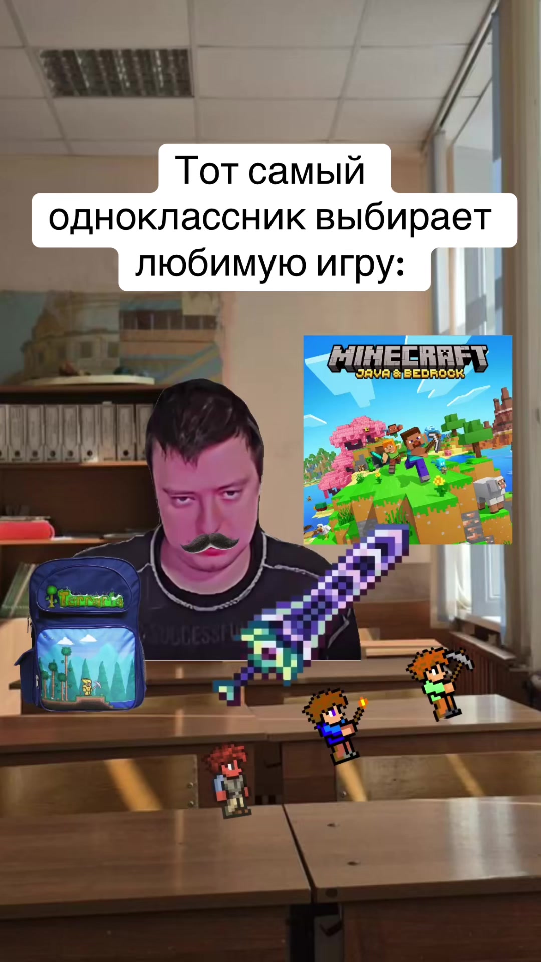 @glavboss33