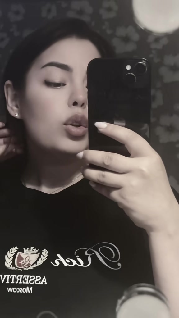 @꧁༺ 𝓞𝓵𝓰𝓪 ༻꧂