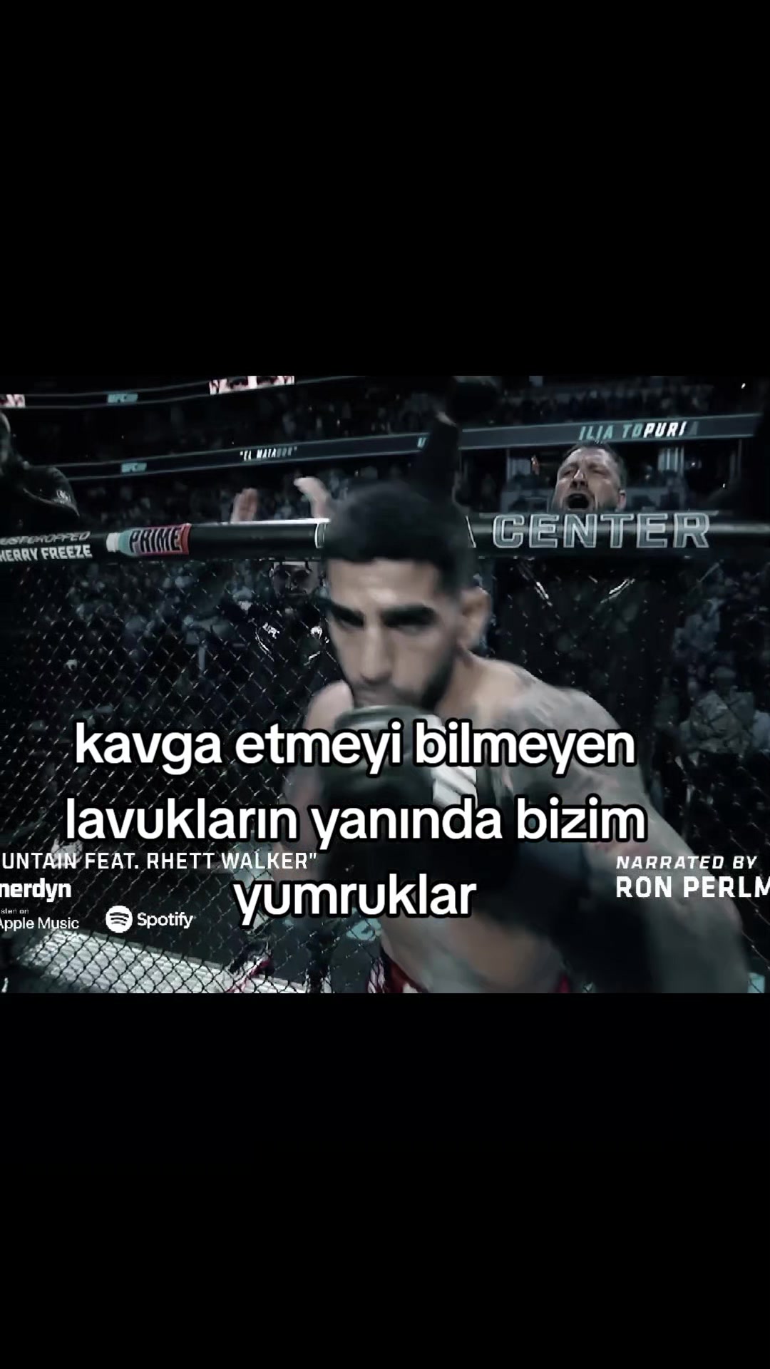@Fener_Rush