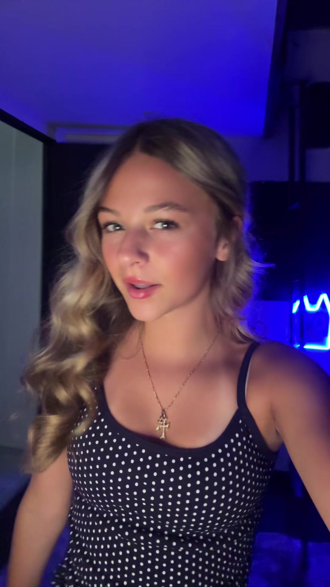 @jordanntaylor