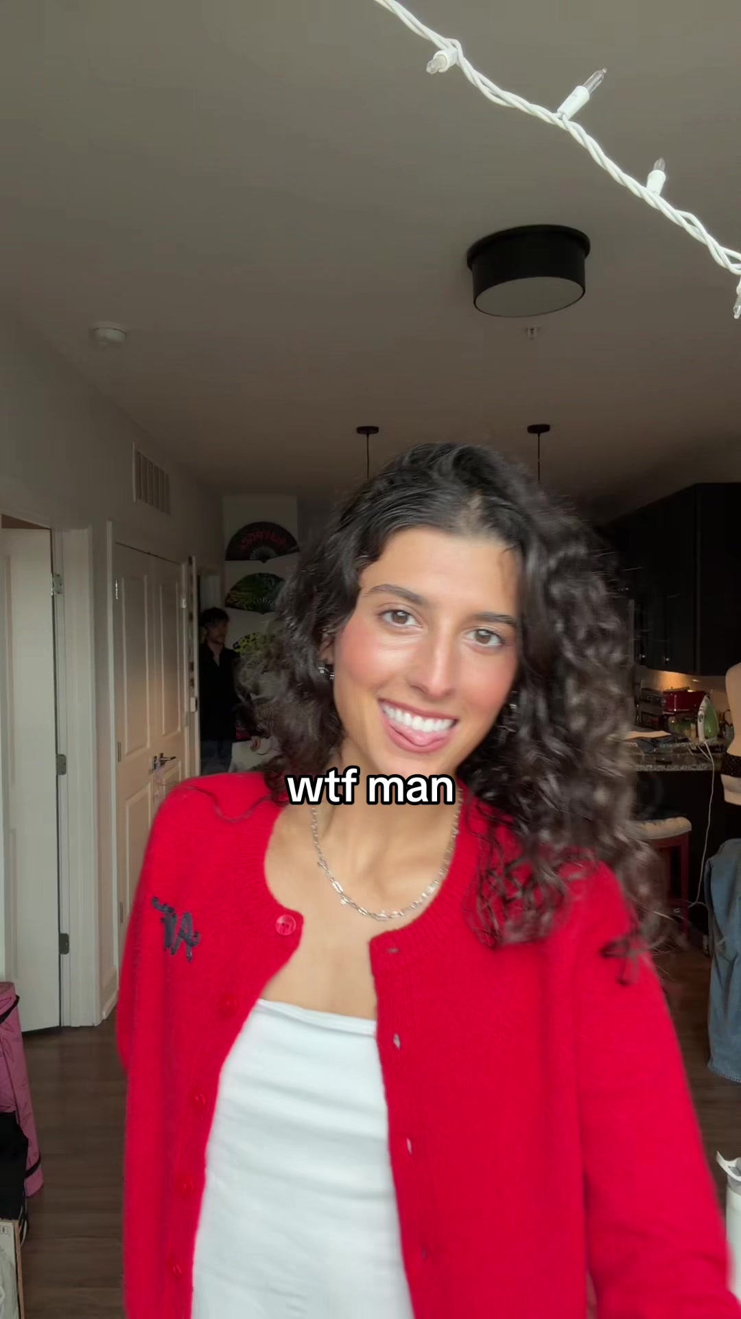 @soph.wav