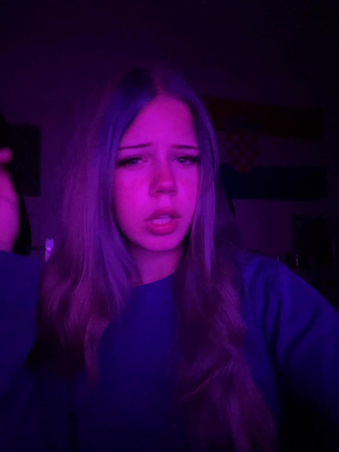 @zvjeky