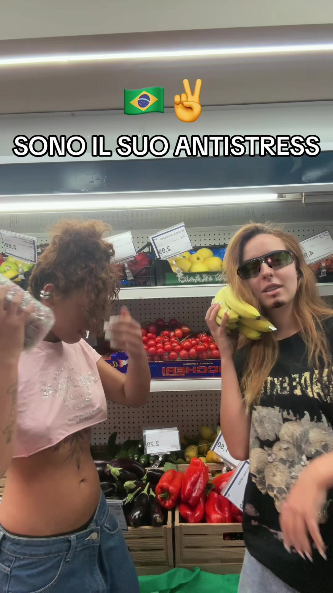 @ᴇʟɪꜱᴀ