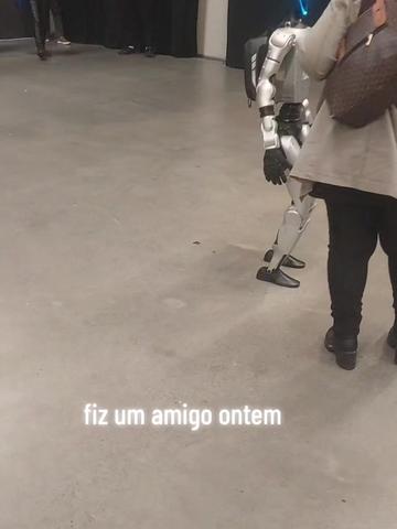 @Geovani Silva
