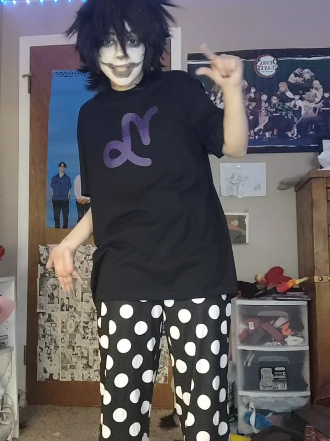 @&Dagger; $C0&dagger;&dagger;Y &Dagger;