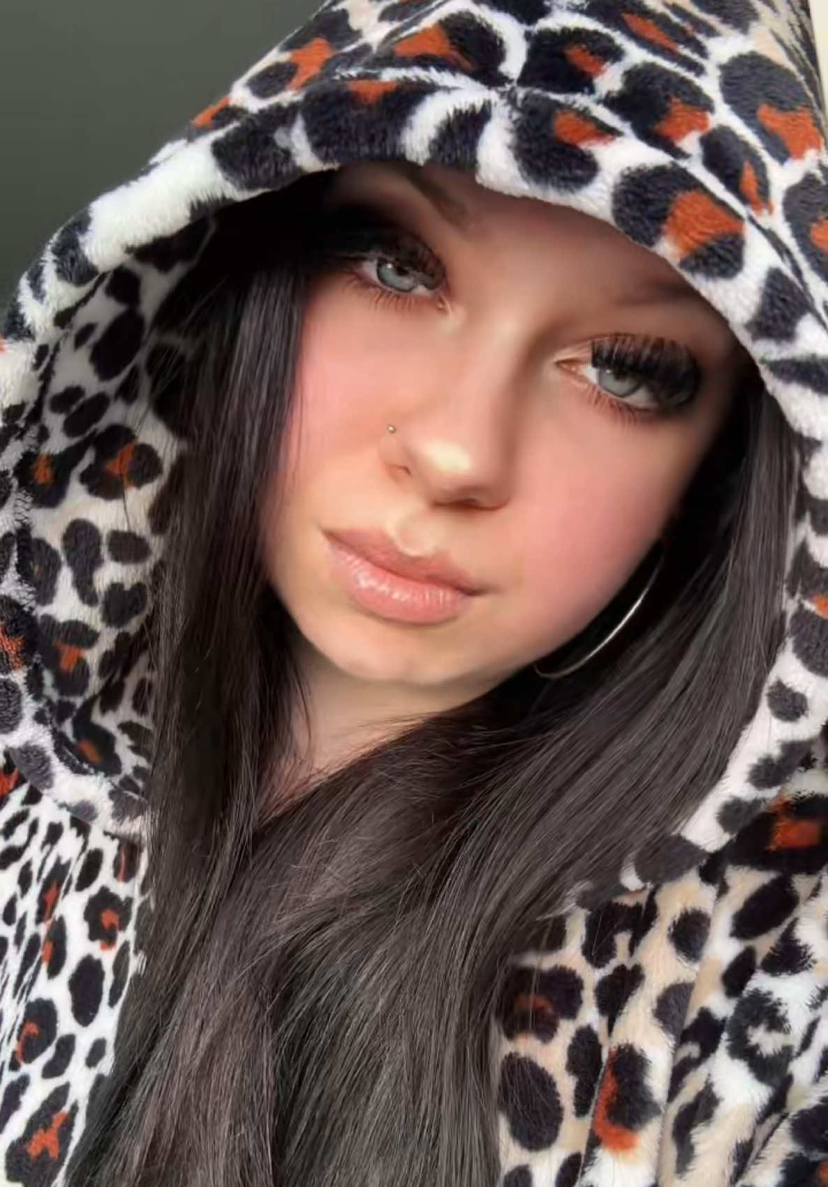 @Tiiu🥔💗