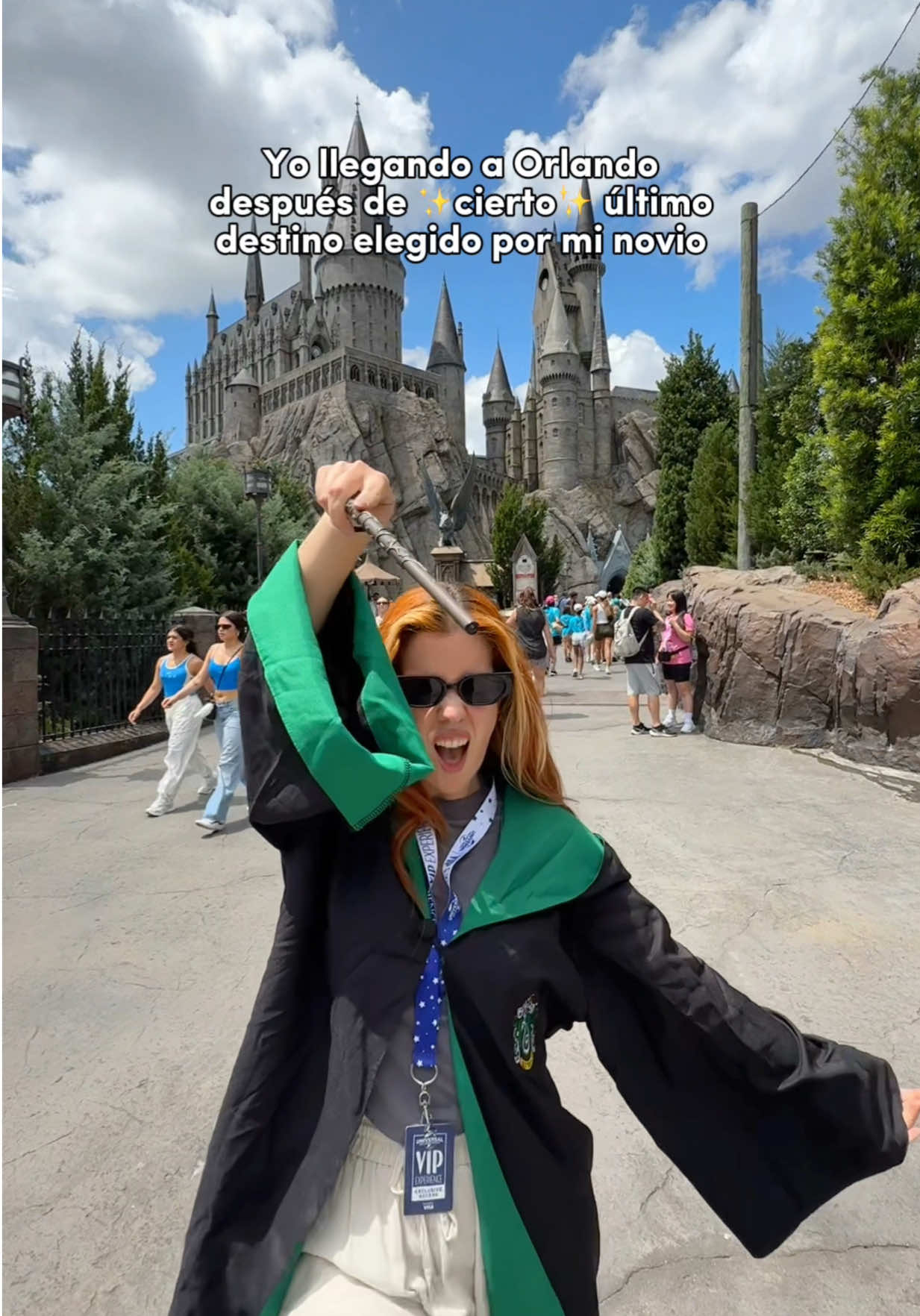 @Elena y V&iacute;ctor | ✈️ viajes