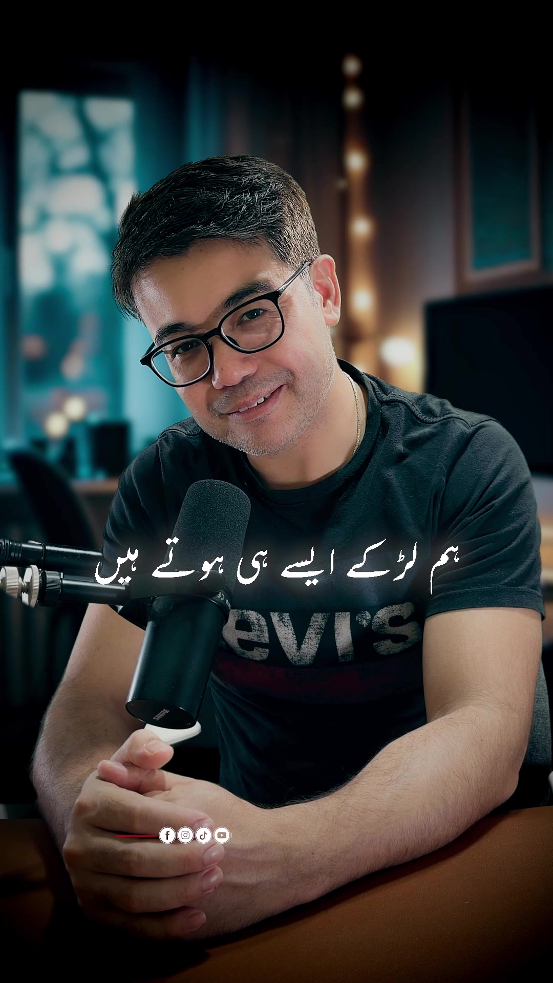 @Muhammad Hassam