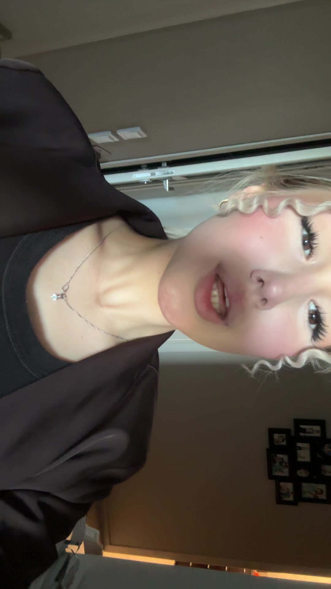 @pablя