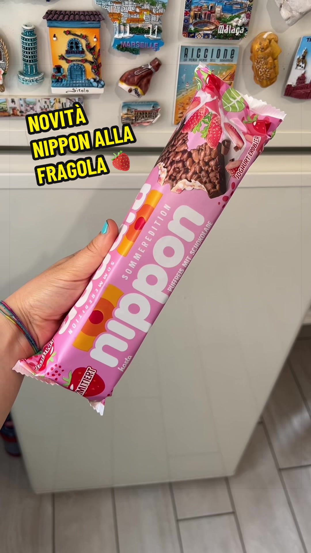 @Goodausy