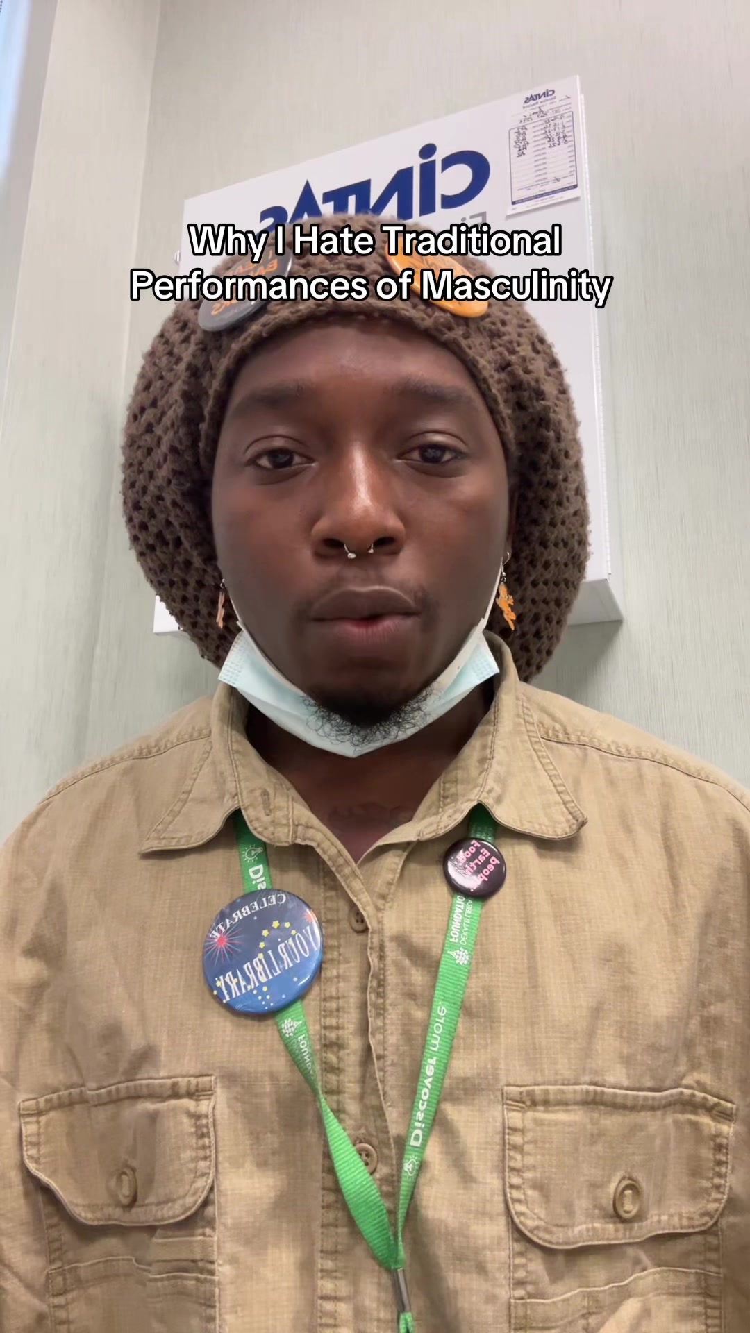 @Thinkpiece Tribe