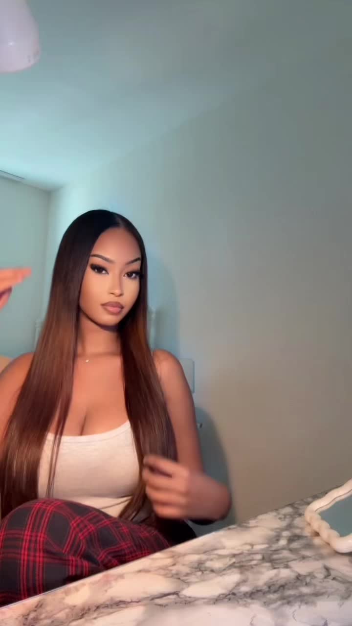 @SB