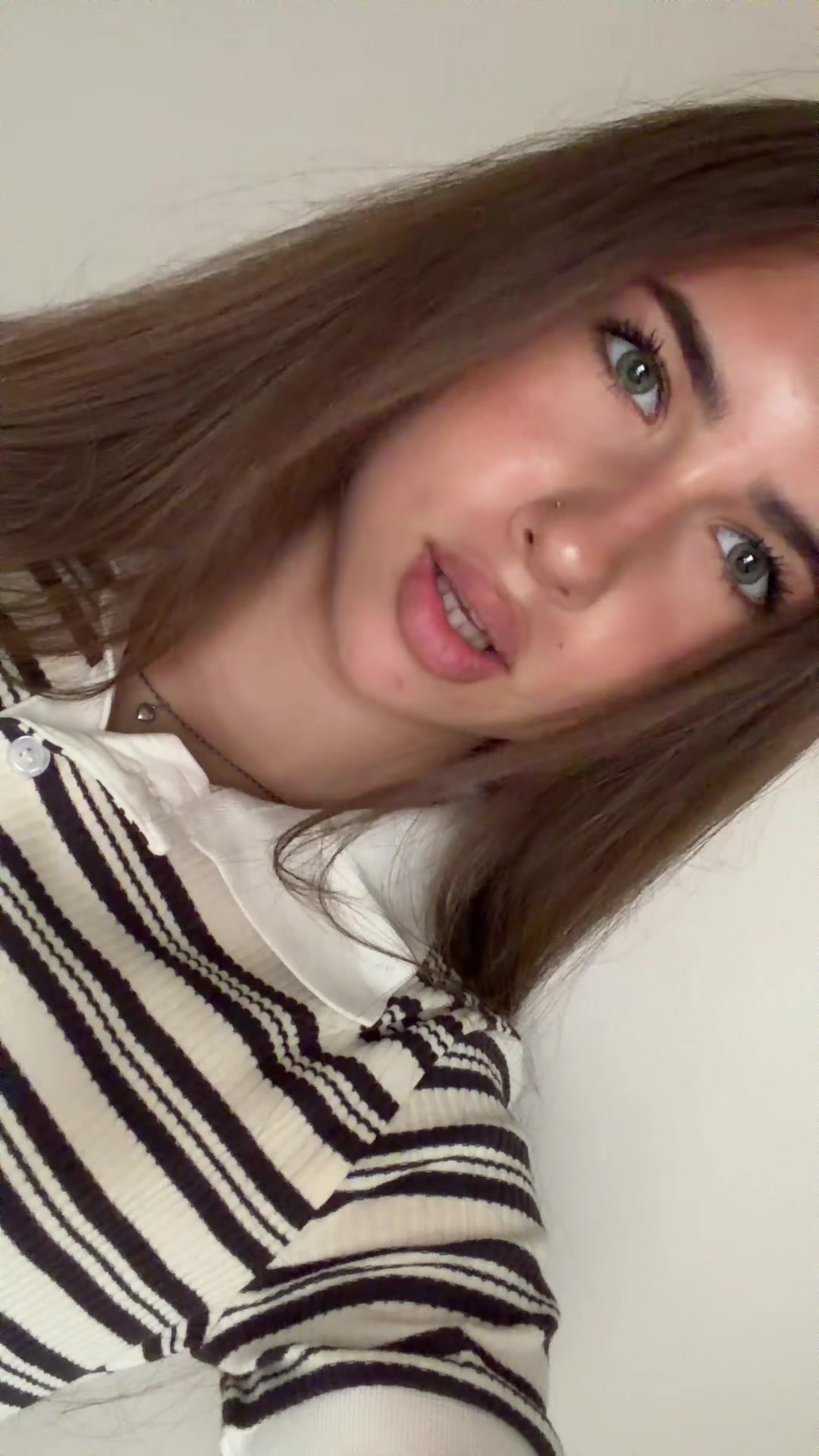 @тая майская