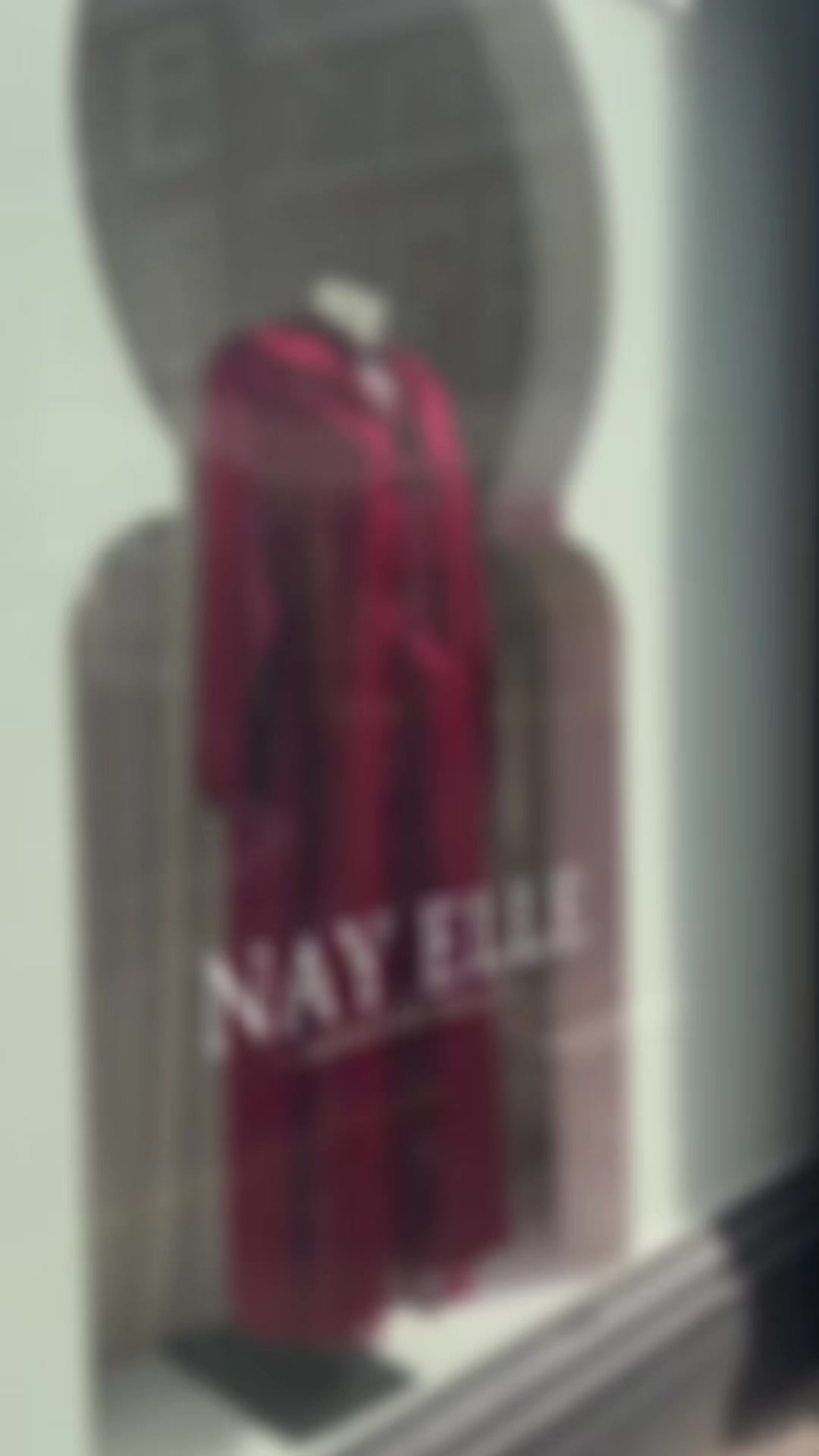 @NAY ELLE
