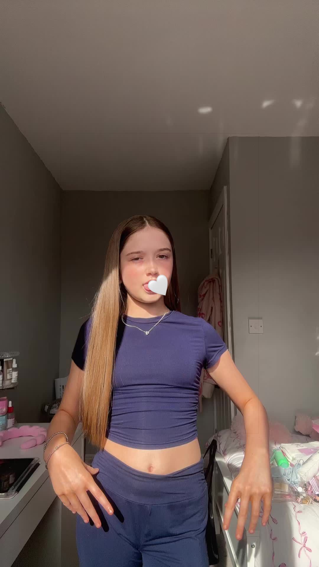 @Krista🤍💃