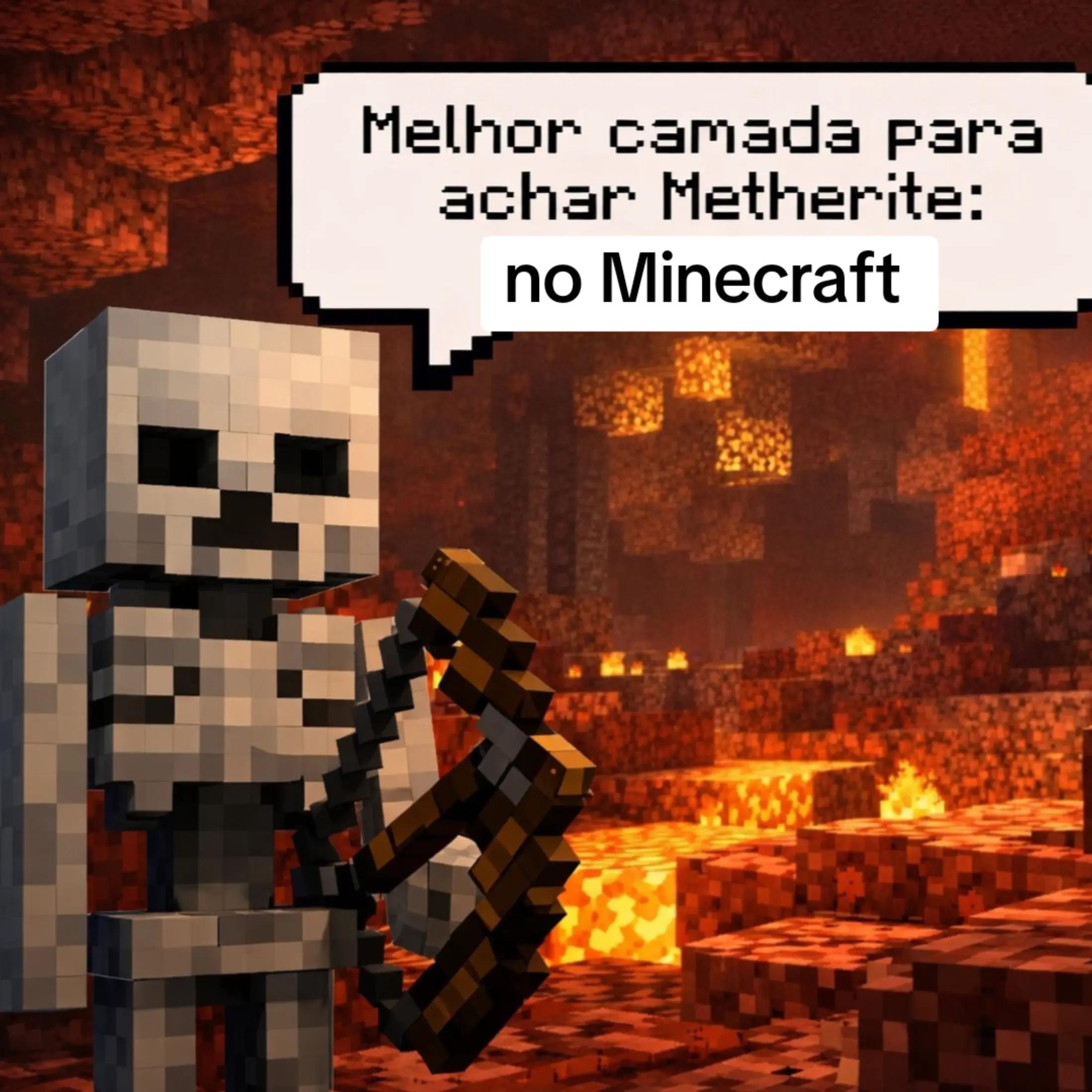 @gnomo cachorro