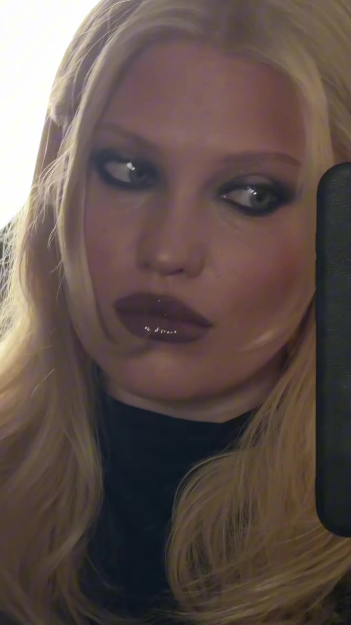 @_ptaha