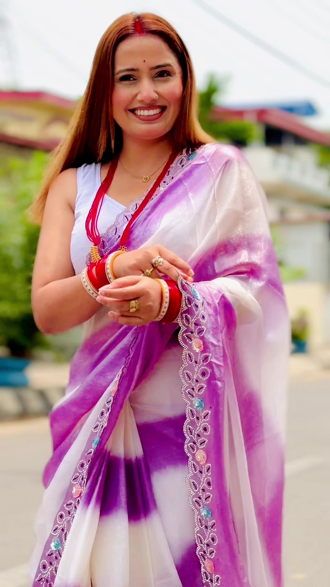 @Goma Gyawali