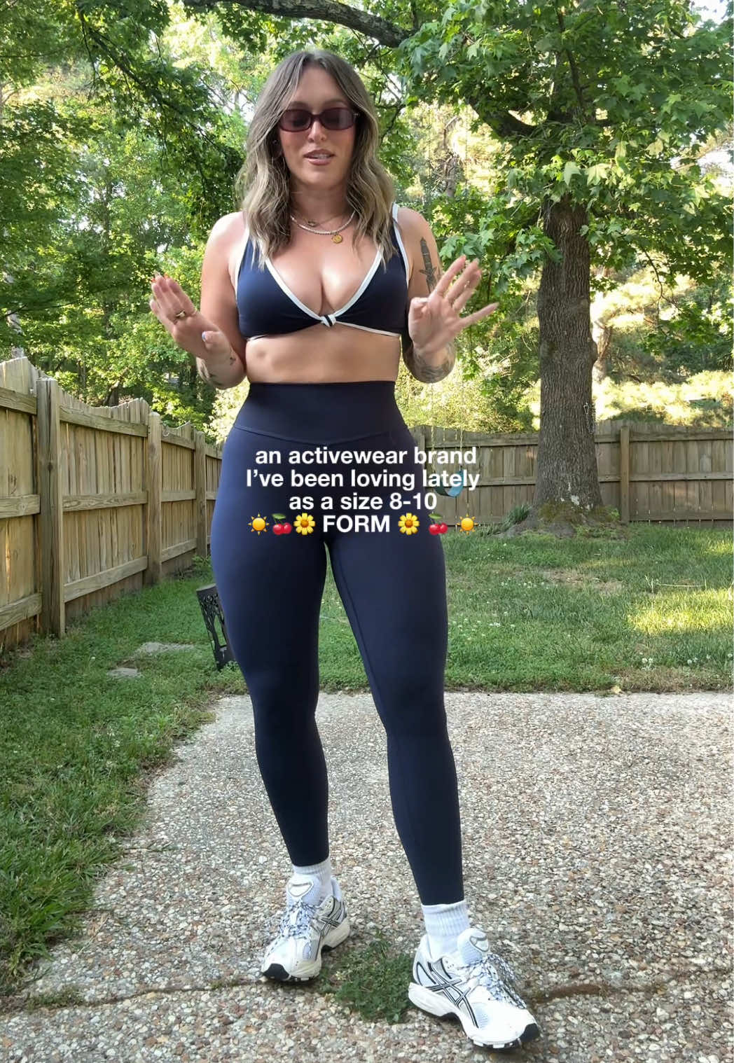 @Sam