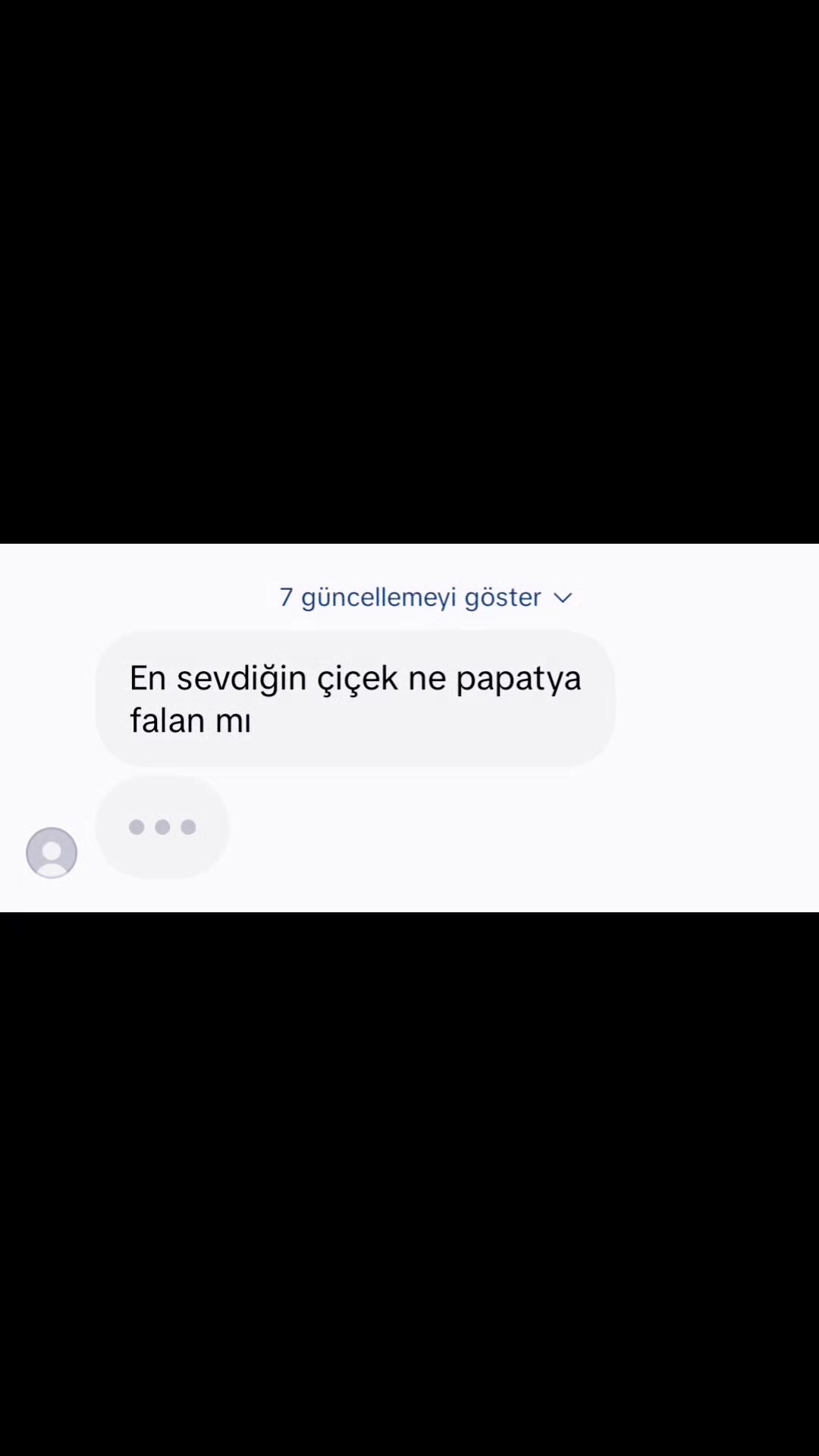 @⋆౨ৎ˚⟡˖ ࣪