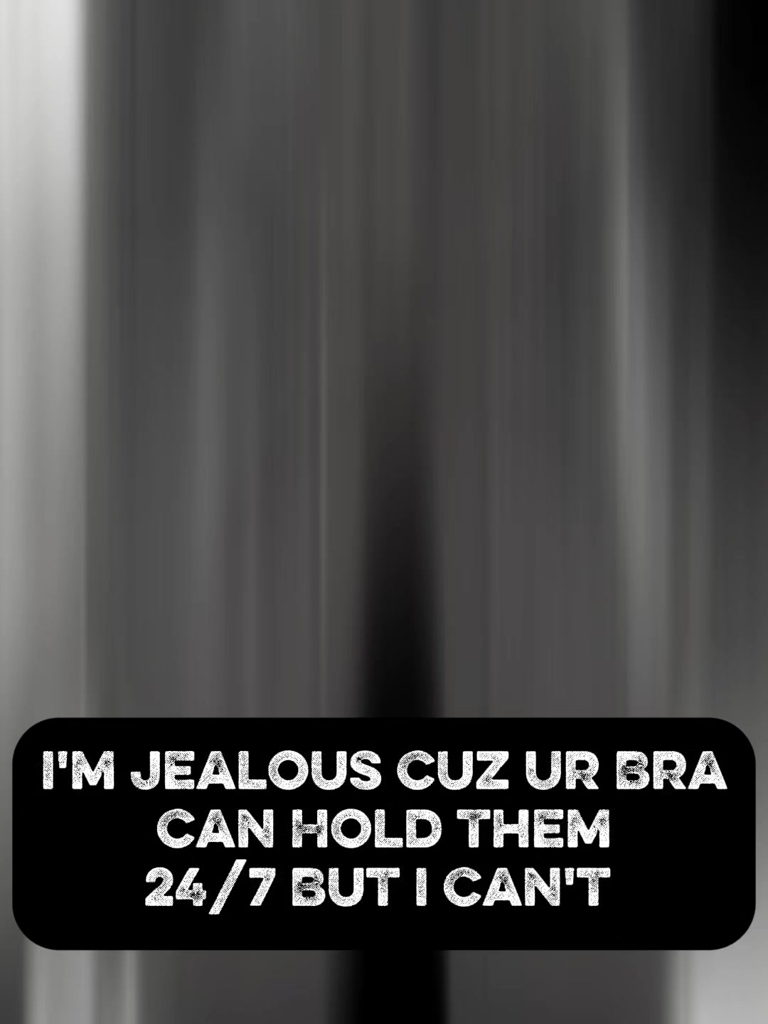 @𓆩𝐉𝐎𝐄 𝐆𝐎𝐋𝐃𝐁𝐄𝐑𝐆𓆪 ⚔️
