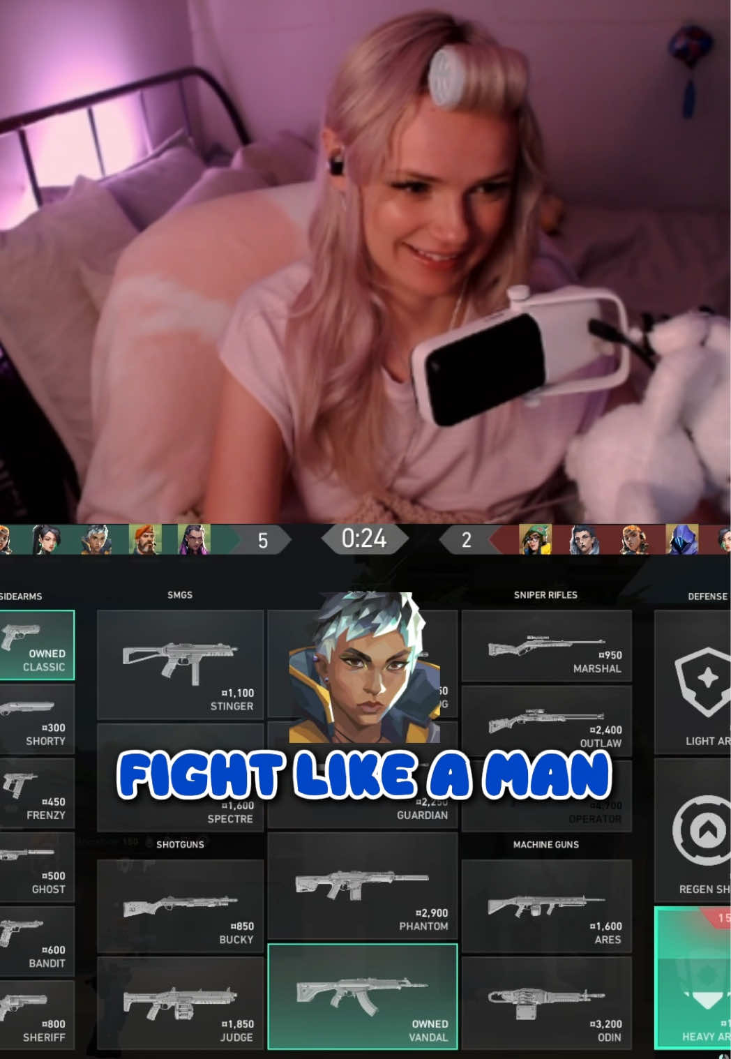 @peachzie
