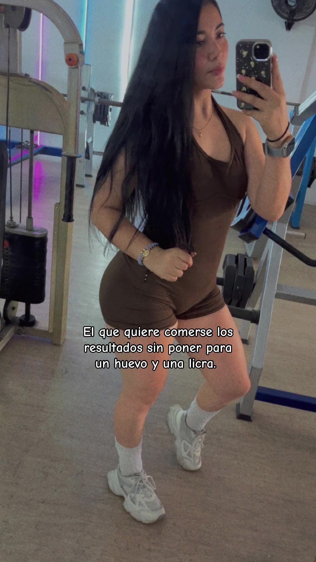 @Manuela Hern&aacute;ndez G