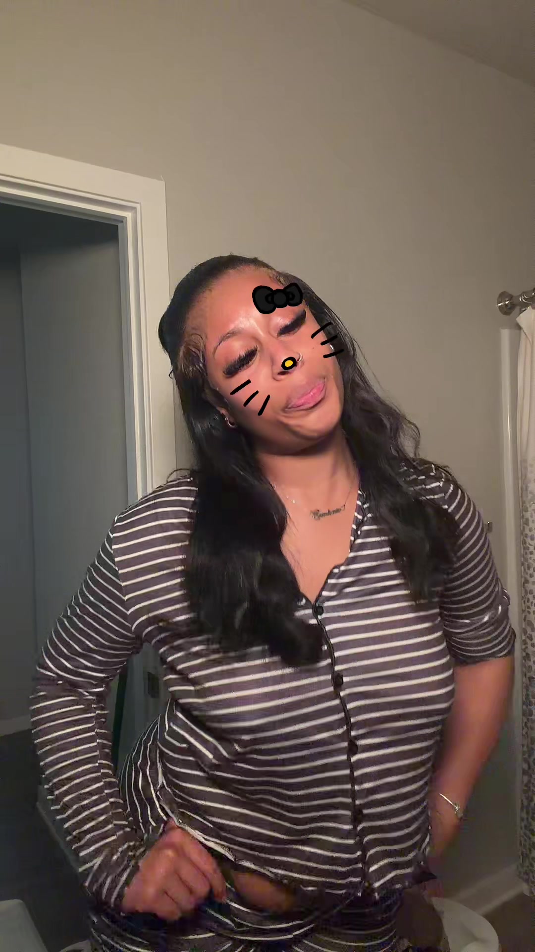 @Queen ღ ft 🫧🕷️❤️&zwj;🔥