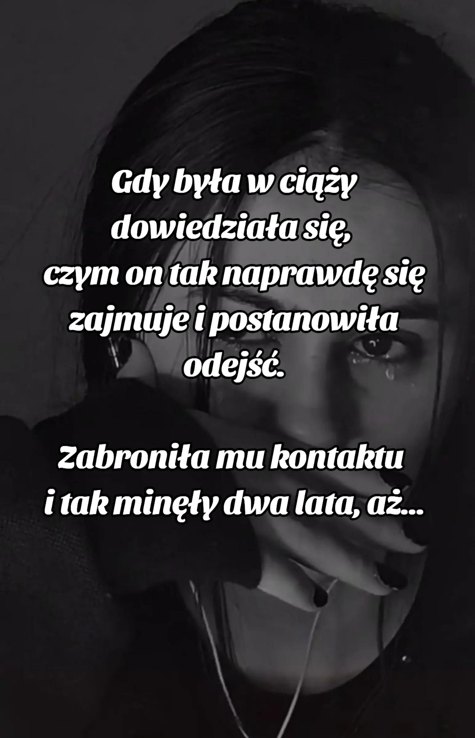 @Aga_Magda_ Book