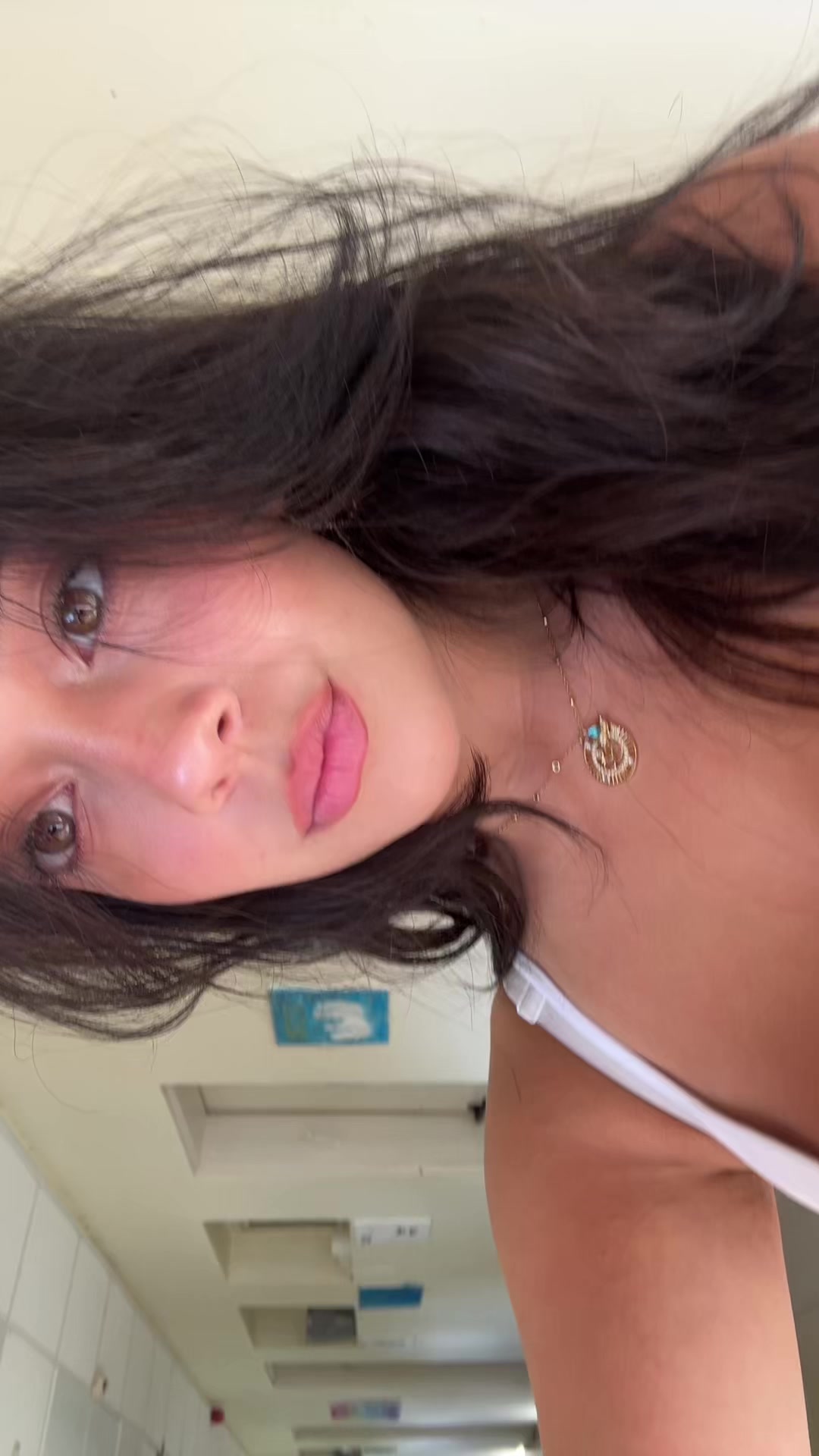 @liyush💕