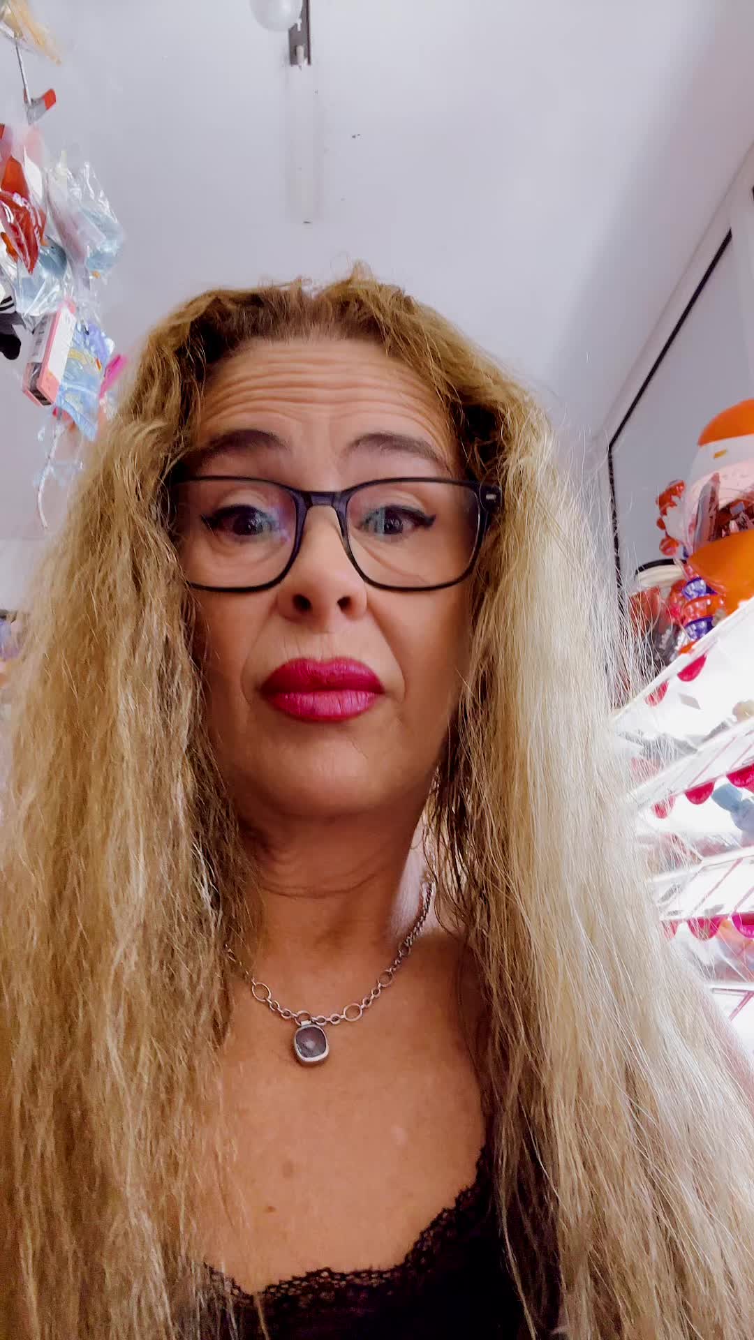 @Silviagr28